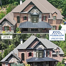 Expert-Roof-Replacement-in-Suwanee-GA-CertainTeed-Landmark-Premium-Roofing-System 3